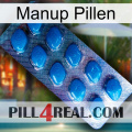 Manup Pills viagra1